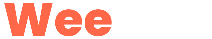 WeeBnB