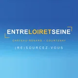 Office de Tourisme de la 3CBO - EntreLoiretSeine