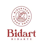 Office de Tourisme de Bidart