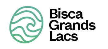 Office de Tourisme Bisca Grands Lac