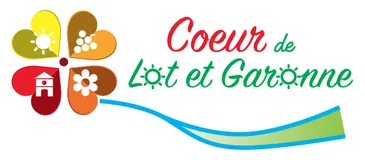 Office de Tourisme Confluent et des Coteaux de Prayssas
