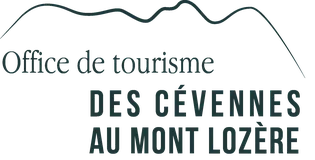 Office de Tourisme Cévennes Mont-Lozère
