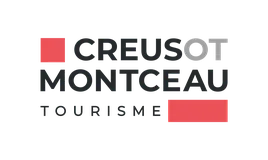 Office de Tourisme Creusot Montceau