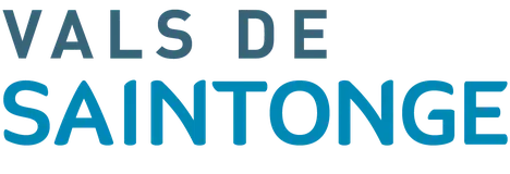 Office de Tourisme Vals de Saintonge