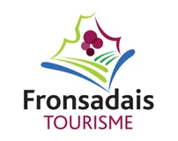 Office de Tourisme du Fronsadais