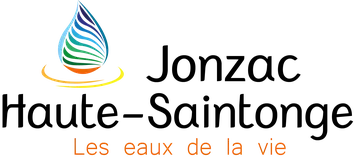 Office de Tourisme de Jonzac