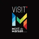 Office de Tourisme Mont de Marsan