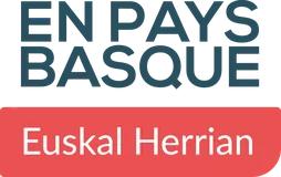 Office de Tourisme Pays Basque