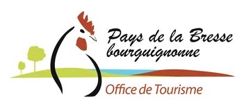 Office de Tourisme de la Bresse Bourguignonne