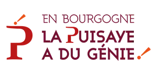 Office de Tourisme Puisaye-Forterre