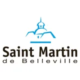 Office de Tourisme Saint Martin de Belleville