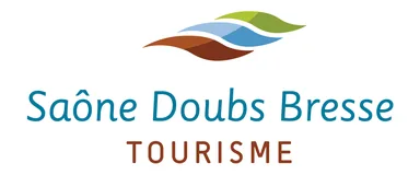 Office de Tourisme Saône Doubs Bresse