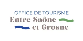 Office de Tourisme Entre Saône et Grosne