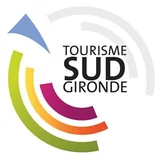 Office de Tourisme Sauternes Graves et Landes Girondines