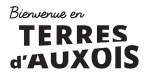 Office de Tourisme des Terres d'Auxois