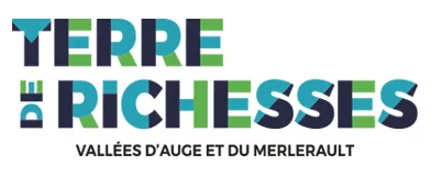 Office de Tourisme Vallées d'Auge et du Merlerault