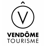 Office de Tourisme de Vendôme