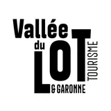 Office de Tourisme Grand Villeneuvois